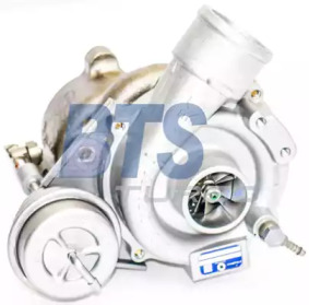 bts turbo t911055